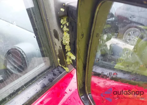 2005 Honda Element Ex z USA, uszkodzony, nr VIN 5J6YH28695L001583